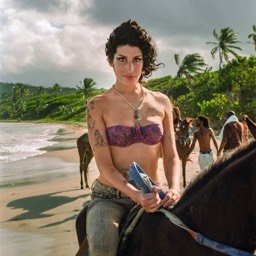 Amy winehouse
